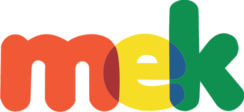 MEK